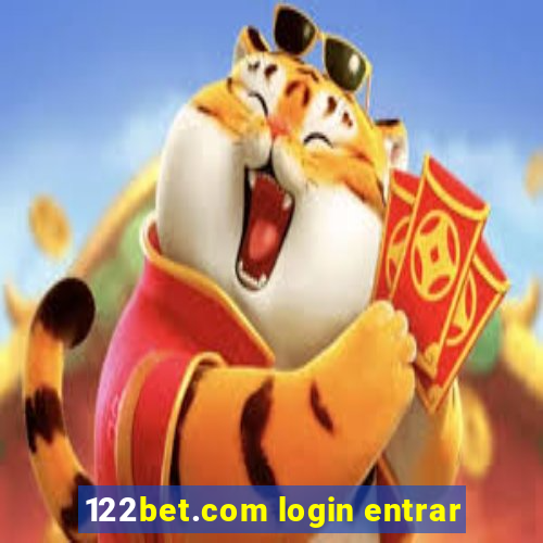 122bet.com login entrar